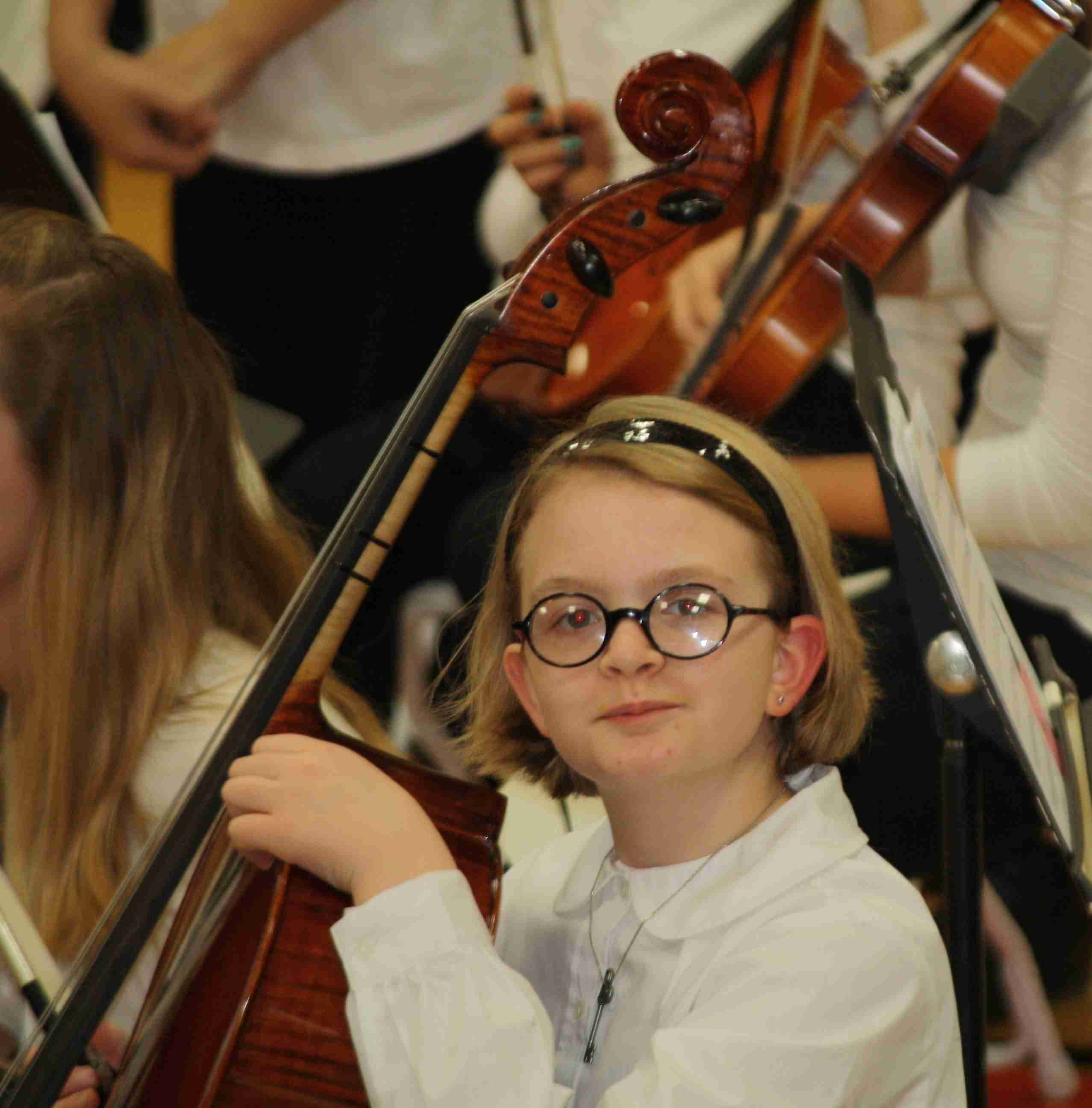 2014-01-16 Jane Cello concert.jpg